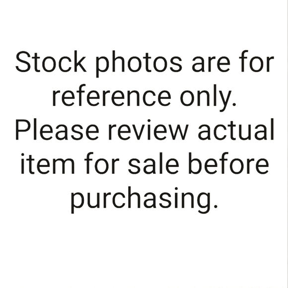 ATHLETA 3" Hustle Athletic Shorts in Deep Plum 1X - Picture 3 of 11